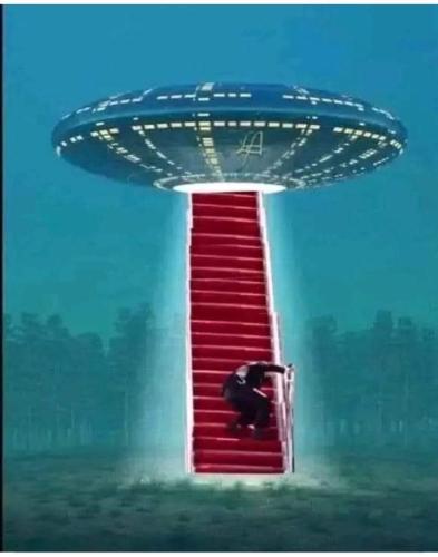 FB_IMG_1677850782289