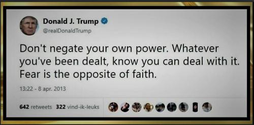 Screenshot_20230317_100926_Chrome