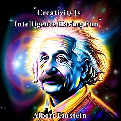 IMG_20230308_234300_311