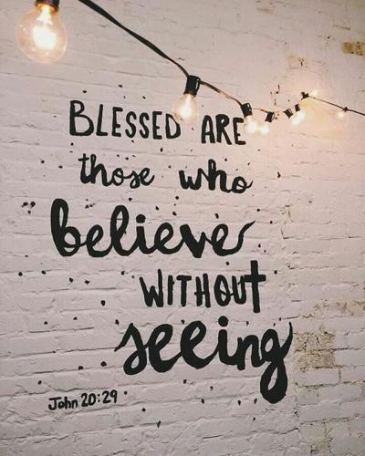 e5eddd831d3f7b18ca00345c8865227b