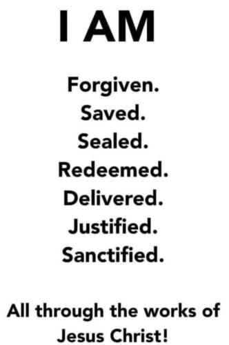 FB_IMG_1679672185436