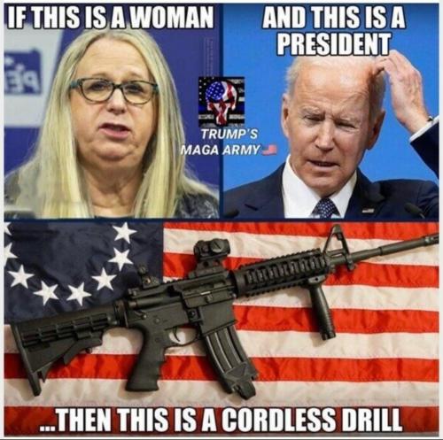 38d58eb4-fd2c-4970-a2dd-c84569c2a4db