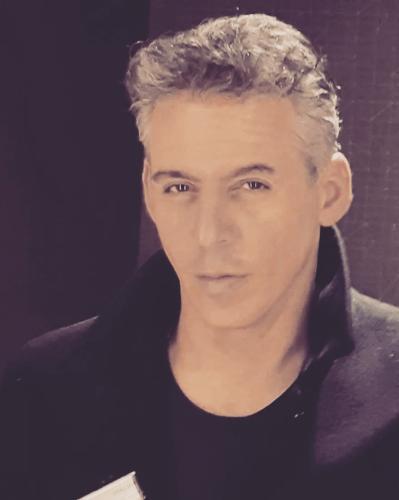 IMG_20230303_233418_121