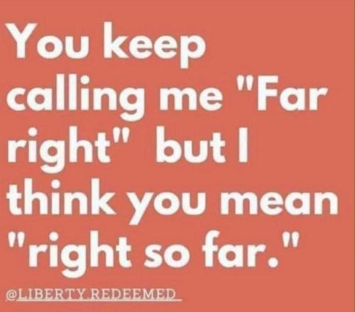 FB_IMG_1679857842550