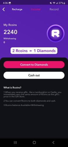 43e170a7-c5ba-431b-838b-b3eafe3f1c64