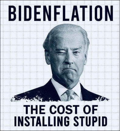 bidenflation04