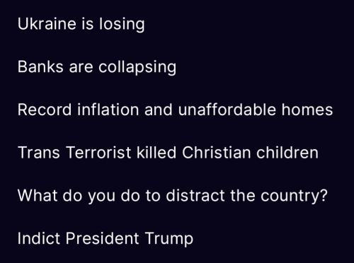 Screenshot_20230331_131205_Truth Social