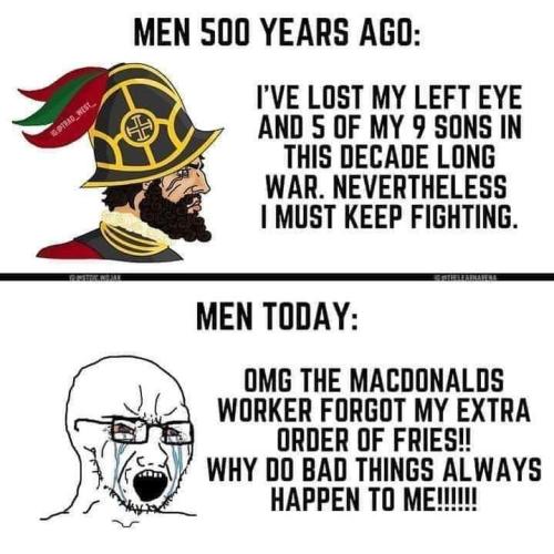 FB_IMG_1678408006450