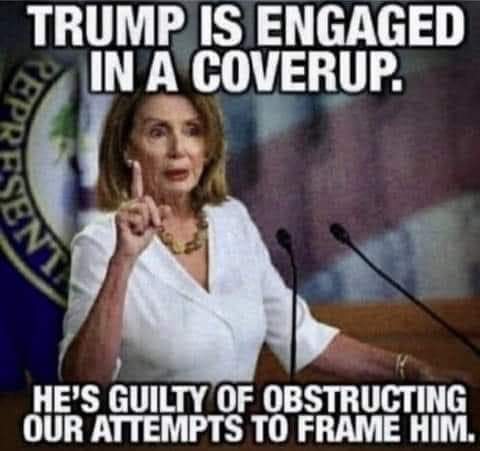 FB_IMG_1679943238540