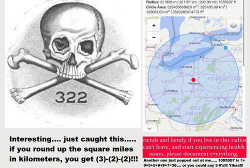 334528541_133985729594430_5917532827914682387_n