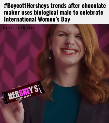 FB_IMG_1677947848667