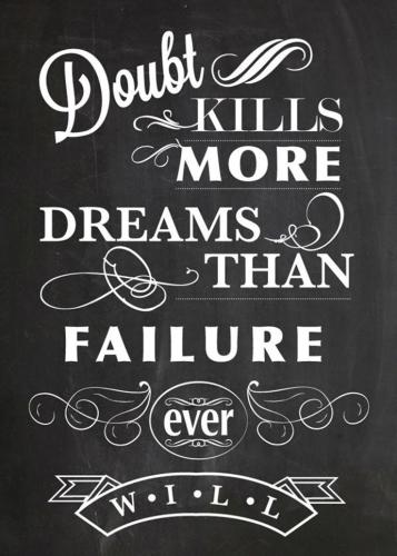 1C-Suzy Kassem - Doubt