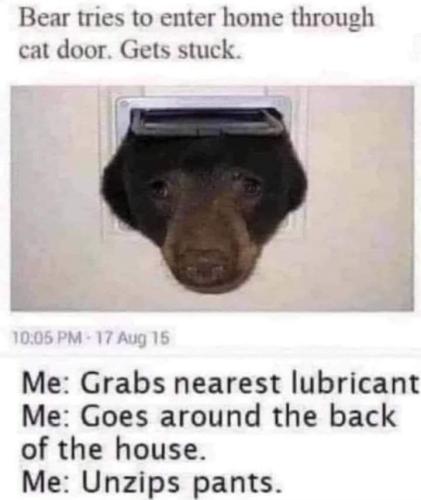 FB_IMG_1680022844849