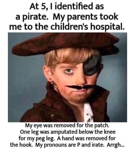 FB_IMG_1680125623855