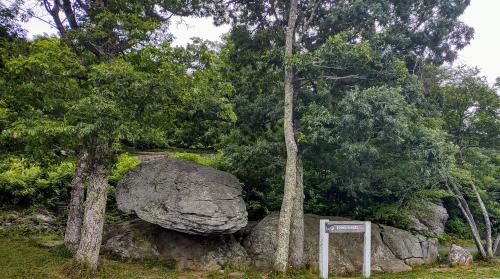 IMG_20210714_153228034_HDR~2