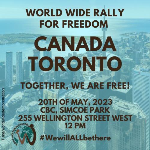 IMG_20230308_143415_428