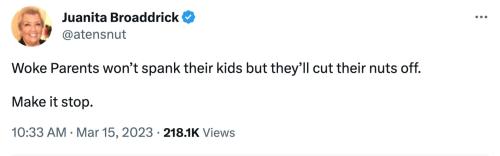 Children 1