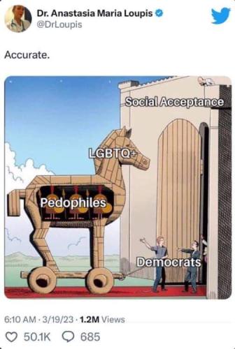 FB_IMG_1679695738877