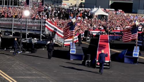 photo_2023-03-26_21-25-30