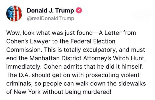 21:26:00 GMT-0400 (EDT)