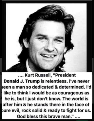 Screenshot_20230305_152307_Chrome