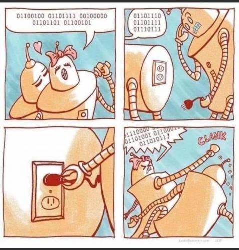 ba116add-81b5-449a-837f-ac4da081e3f6