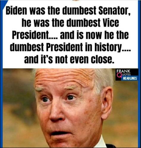 7392d8f1-7e35-411f-9fda-df882db176fc