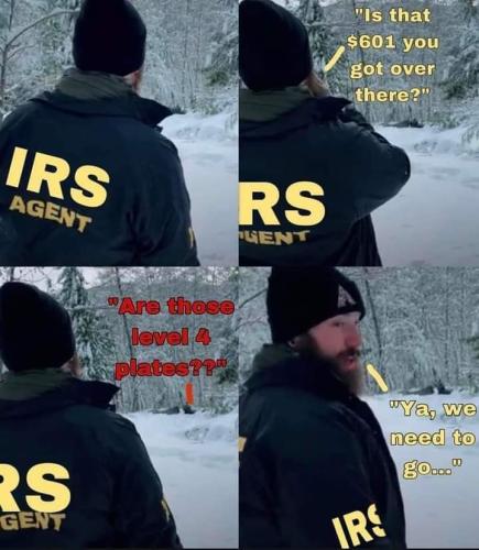 FB_IMG_1680103195542