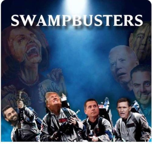 FB_IMG_1679749929533