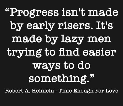 FB_IMG_1678239847169