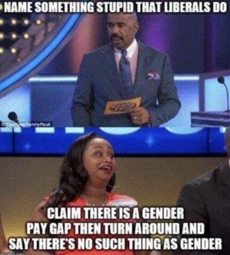 FB_IMG_1679477779850