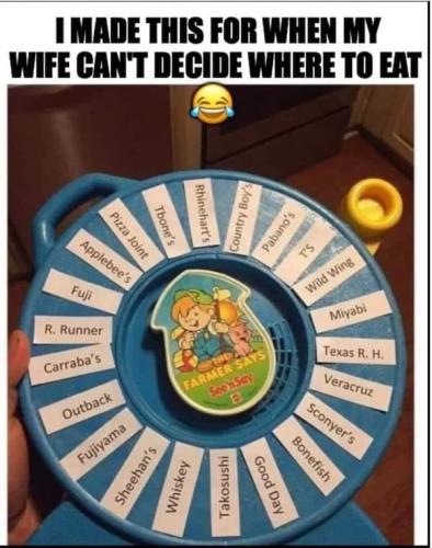 FB_IMG_1679982237165