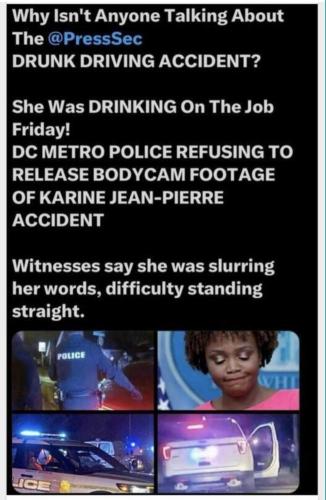 FB_IMG_1680141923076