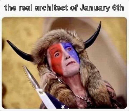 january 6th45