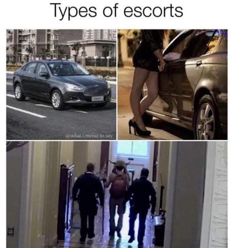 FB_IMG_1678247122125