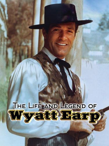 337088494_747289173792068_3633812919050836207_n