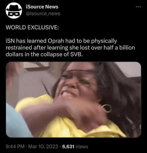 Silicon Valley Bank collapse00