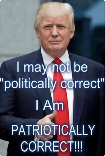Trump 9