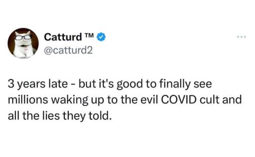 Screenshot_20230301_224217_YouTube