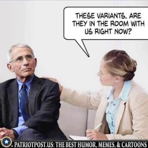 00000000000000000000000000000000000000000000000000000000000000000000000000000000000000000000000000000000000000000000000000000000000000000000000000000000000000000000000000000000000000000000000000000000000000wqwqwqa