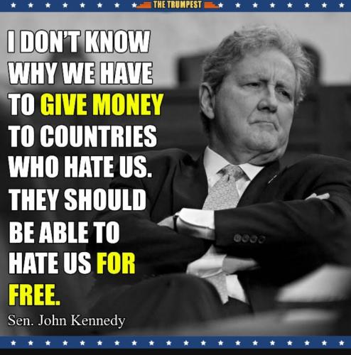 Screenshot_20230324_165457_YouTube