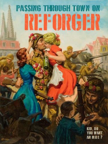 334981044_1890748384644331_5393915862326872204_n