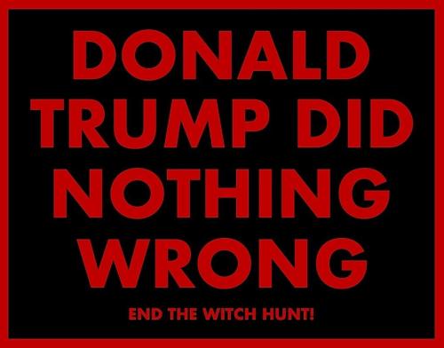 Trump 3