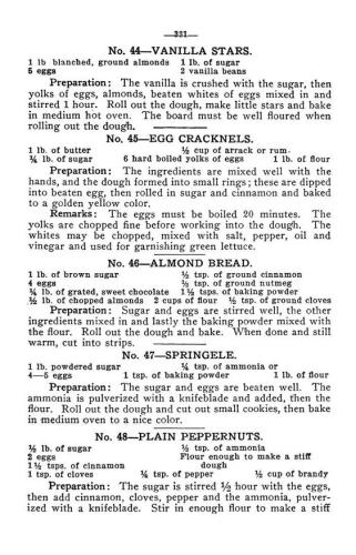 de2d284881e37acf81ea2c3631a4c41c