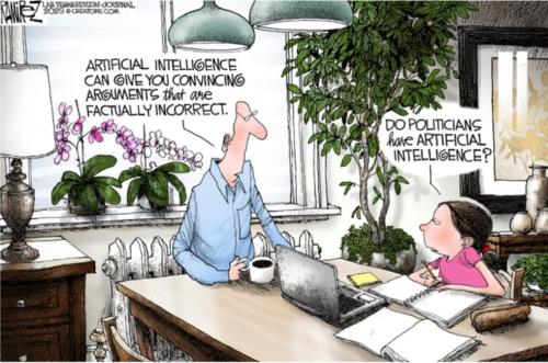 Screenshot_20230227_112146_Samsung Internet