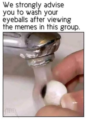 FB_IMG_1680280703502