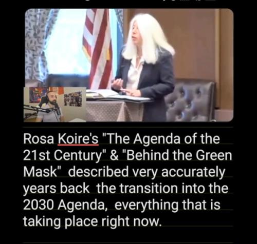 16:20:33 GMT-0400 (EDT)