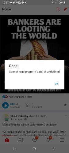 Screenshot_20230317_212735_Wimkin Free Speech Social Media