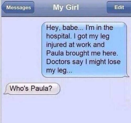 Screenshot_20230323-015955