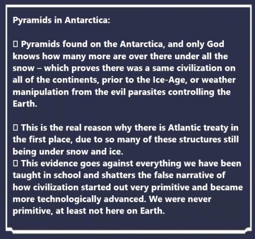 photo_2023-03-05_20-30-03